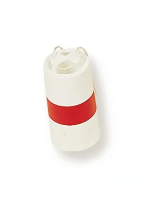 Offre Du Jour Fardier Mondelin