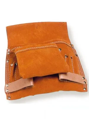 Poche à outils grand modèle Mondelin Solde