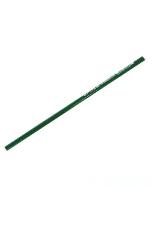 Crayon de maçon Mondelin Promotion