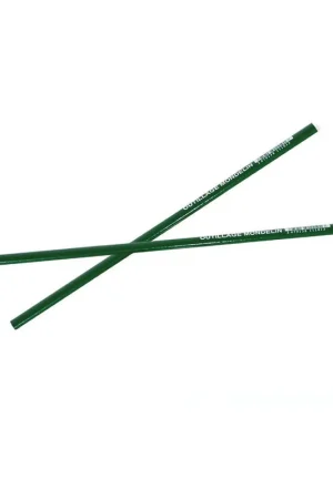 Lot de 2 crayons de maçon Mondelin Produit De Marque