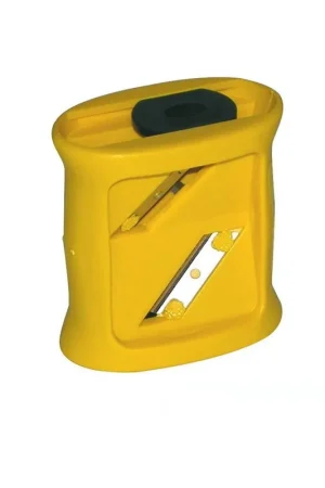 Affaire À Saisir Taille-crayon Mondelin