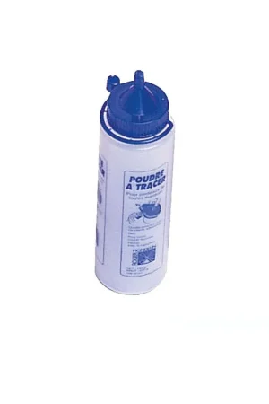 Poudre à tracer 200g Mondelin Haute Qualité