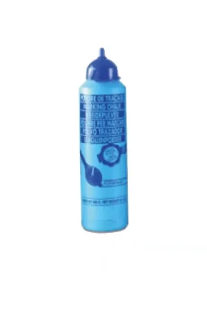 Poudre à tracer supérieur 400g Mondelin bleu Acheter En Ligne