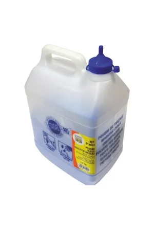 Poudre à tracer 3.5kg Mondelin Jusqu'à Épuisement Des Stocks