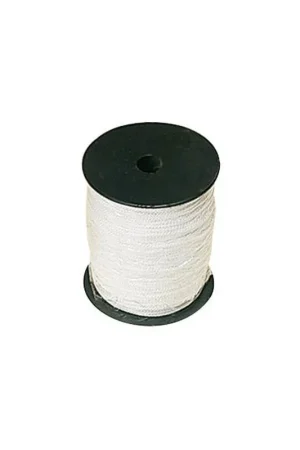 Tresse en bobine polypropylène Mondelin Offre Spéciale