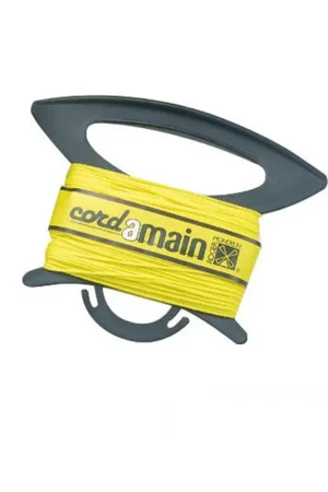 Retour Gratuit Cordamain Mondelin 50M