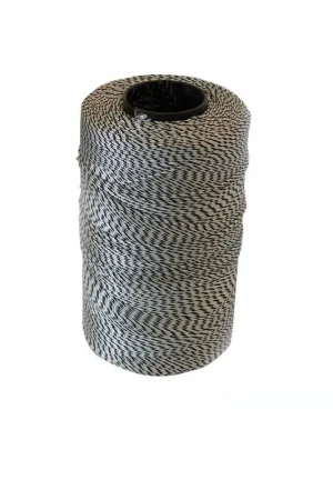 Vente Flash Tirefil® Mondelin 1000M