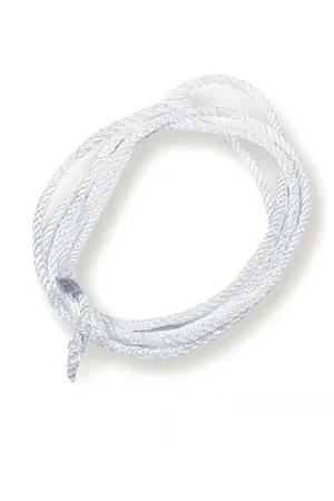 Chablot polypropylène Mondelin 10mm/4M Livraison Express