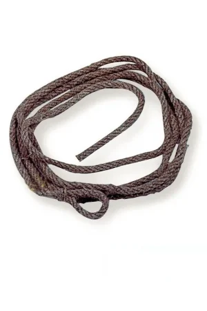 Prix Réduit Chablot chanvre Mondelin 10mm/4M