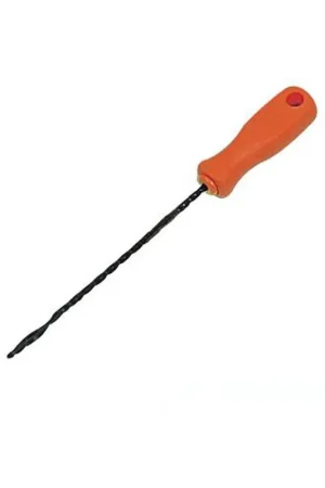 Achat Immédiat Scie mèche Mondelin 17cm