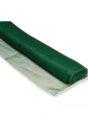 Retour Gratuit Filet de protection supérieur Mondelin 20x3M