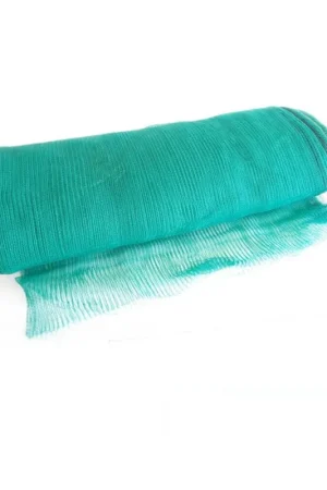 Filet de protection économique Mondelin 20x3M Promotion Saisonnière