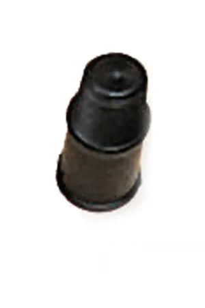 Achetez Aujourd'hui Adaptateur vissant PVC Mondelin