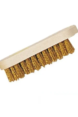 Remise Brosse violon 4 rangs Mondelin 20cm