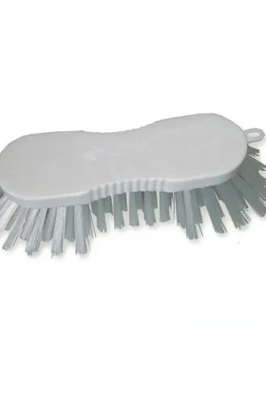 Top Vente Brosse à dessabler nylon Mondelin