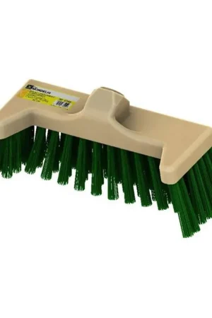 Livraison Express Balai de cantonnier Cantopro Mondelin 32cm