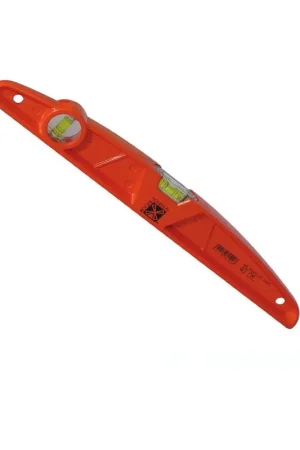 Offre Limitée Niveau trapèze Alu moulé Mondelin