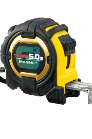 Meilleur Prix Mesure élastomère GLock Tajima