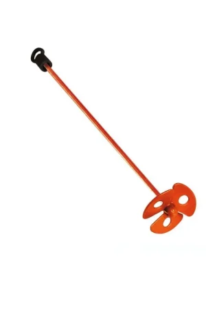Malaxeur hélice plastique Mini Mondelin Ø60mm Livraison Express