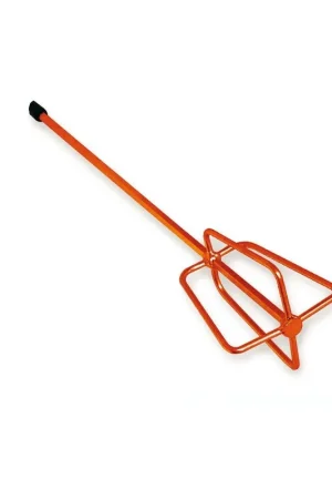 Malaxeur fouet Mondelin Ø130mm Remise