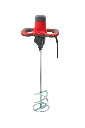 Meilleure Vente Agitateur électrique Tecmix Mondelin 1600W