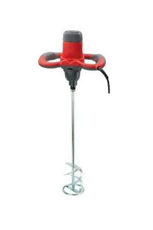 Expédié Aujourd'hui Agitateur électrique Tecmix Mondelin 1250W