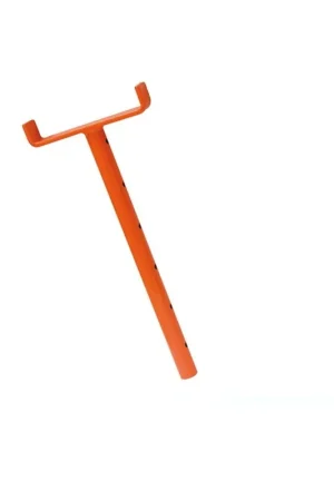 Acheter Direct Coulisse pour trépied Mondelin 8.9cm