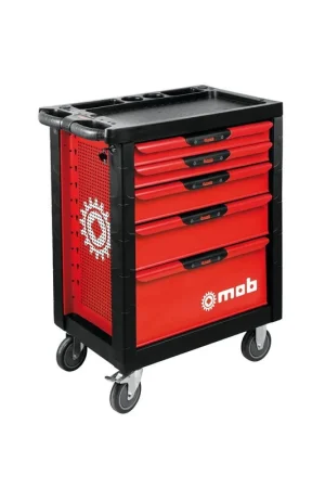 Servante PROLINER MOB Super Prix