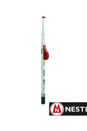 Meilleure Vente Canne télescopique Telefix NESTLE