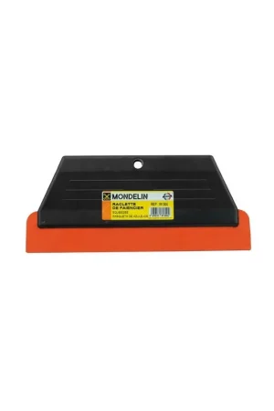 Raclette de faïencier Mondelin Meilleur Choix