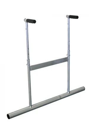 Barre à débuller Alu 50mm Mondelin Acheter En Ligne