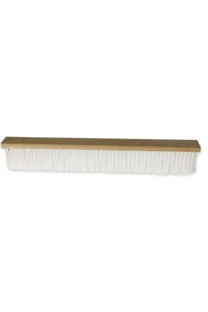 Brosse pour balai à débuller Mondelin Offre Limitée