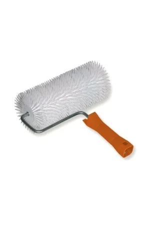 Rouleau à débuller 23cm Mondelin Quantité Limitée