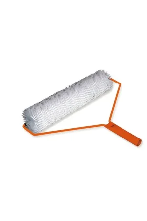 Top Vente Rouleau à débuller 45cm Mondelin