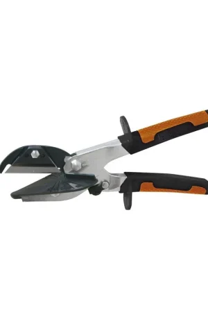 Pince multicoupe Mondelin Commande En Gros