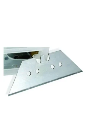 Livraison Express Lot de 10 lames pour pince multicoupe Mondelin
