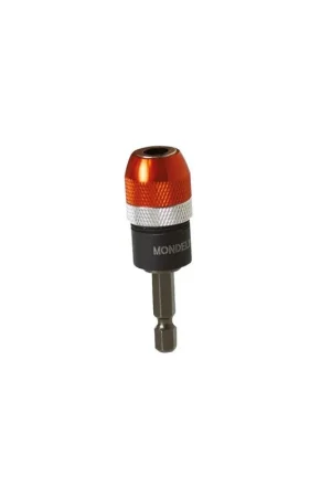 Marque Porte embout spécial Plaquiste PH2 Mondelin