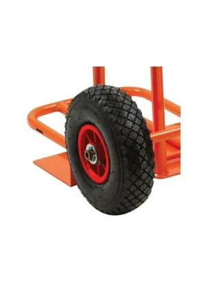 Roue increvable diable Axis Mondelin Offre Spéciale