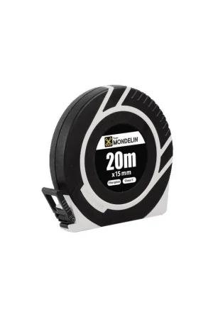 Mesure longue boîtier rond Mondelin Nouvel Arrivage