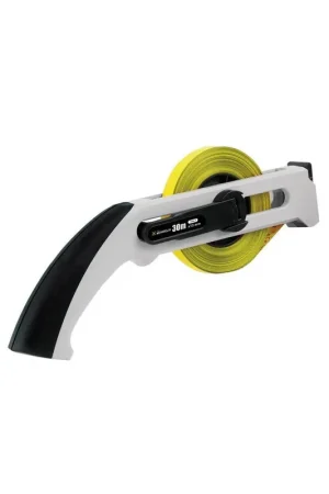 Mesure longue avec manche Mondelin Soldes