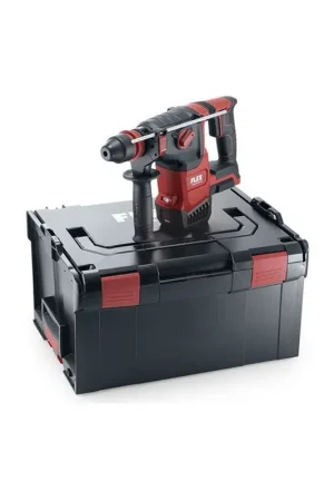 Marteau universel sur batterie 18V sans batterie FLEX Meilleure Vente