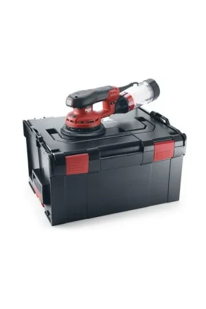 Ponceuse excentrique ORE 5-150 FLEX Marque
