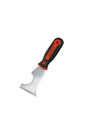 Remise Couteau multi-usages manche bi-matière Mondelin