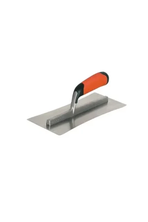 Platoir à bande lame inox Mondelin 28x12cm Dernier Modèle