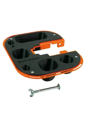 Meilleur Prix Porte-outils pour Levpano Mondelin