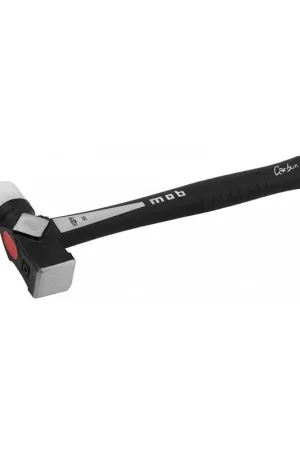 Marteau DUO manche carbon MOB Usine Directe