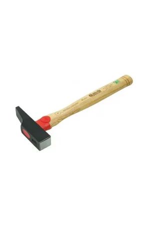 Top Vente Marteau menuisier 28 manche frêne MOB