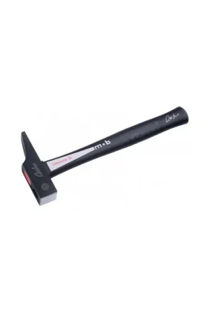 Marteau menuisier 30 manche carbon MOB Petit Prix