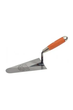 Truelle italienne ronde Authentique MOB Super Prix