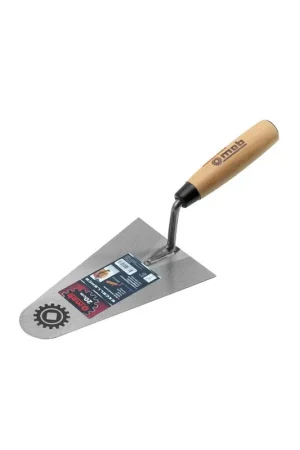 Truelle italienne ronde Excellence MOB Offre Limitée